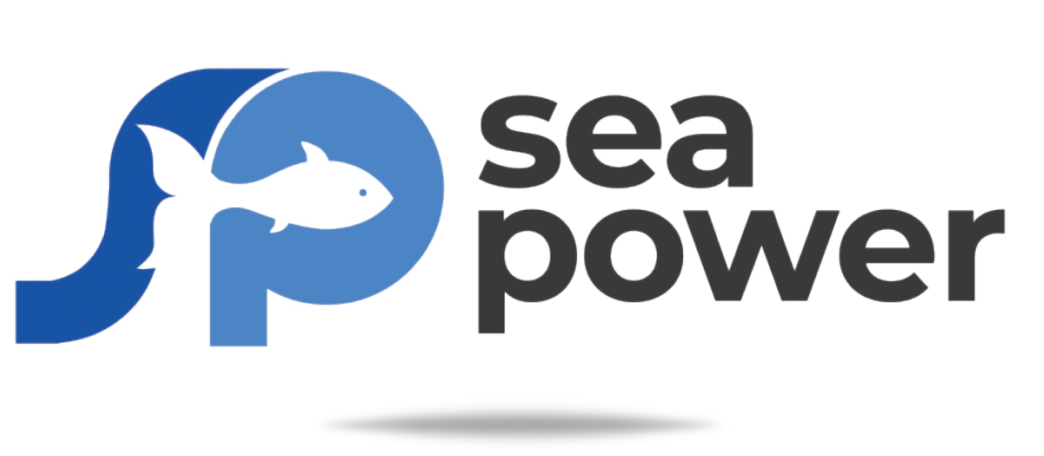 Sea Power