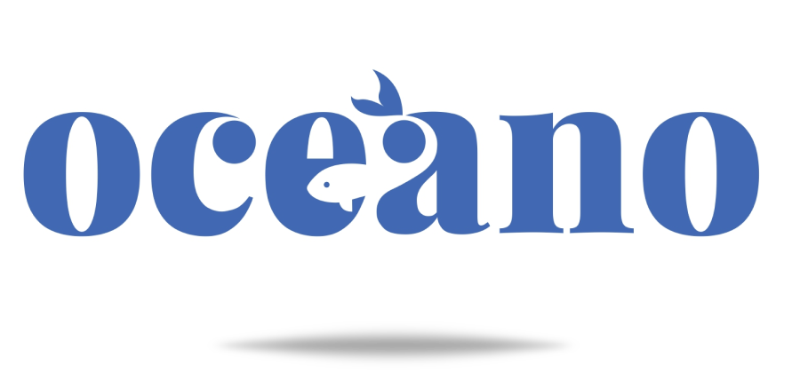Oceano