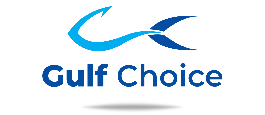 Gulf Choice