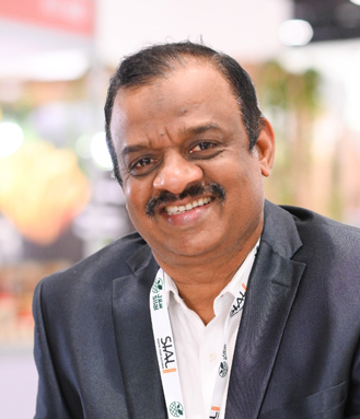Yoosuf pangat