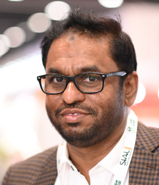 HAMZA KOYA KALLAN