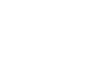 A ship icon