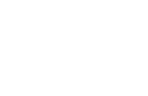 A ship icon
