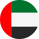 Flag of UAE