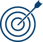Mission Image