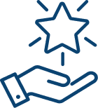 Values Image