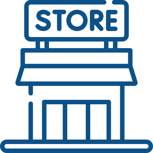 Retail Image