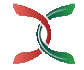 gourmex