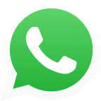 Whatsapp Icon
